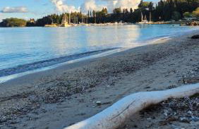 PIERI HOUSE CORFU - Foto 43