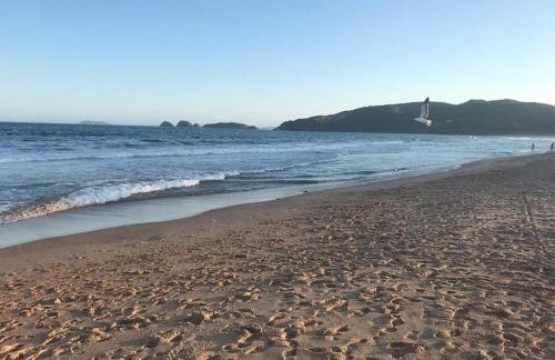 Linda casa Buzios - Foto 23