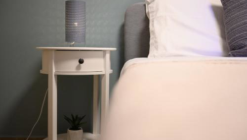 Ileana-Marina studio 1 - Foto 3