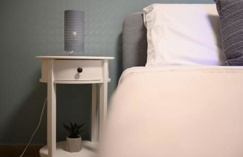 Ileana-Marina studio 1 - Foto 3