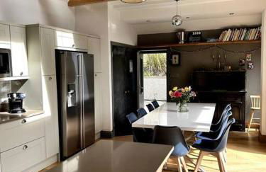 Southcliff House - Foto 27