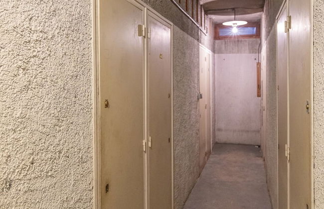 Résidence Les Périades - Foto 37