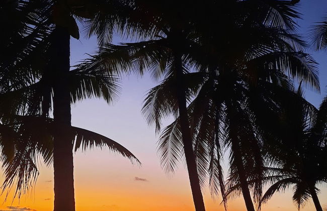 Zoa Villas - 2 minutes to the beach - Foto 42