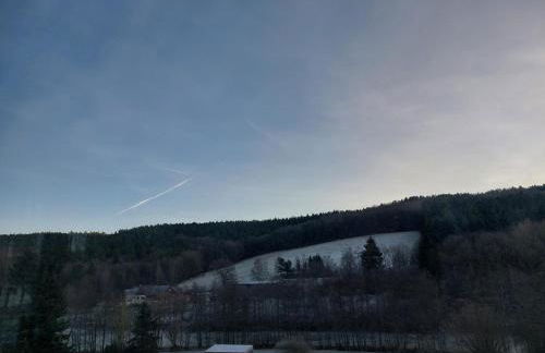 Kleine Jagdhütte - Photo 16