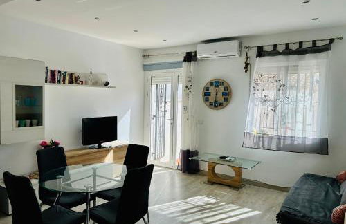 Perfect Family Retreat - La Zenia Beach - Foto 1