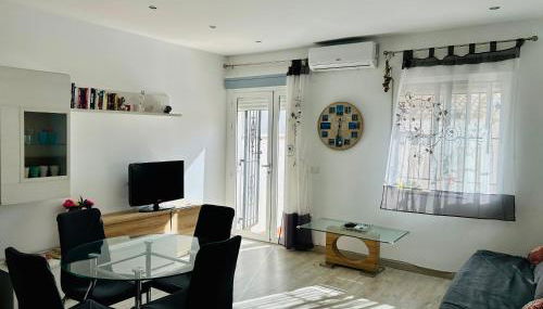 Perfect Family Retreat - La Zenia Beach - Foto 1