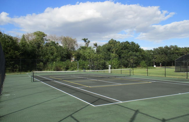 Berkley Lake Townhomes - Photo 49