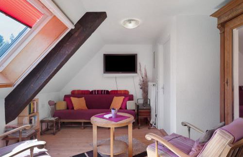 Grundhäusle Gütenbach - Foto 4