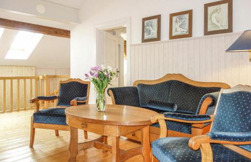 Gorgeous Apartment In Detern With Wifi - Foto 19