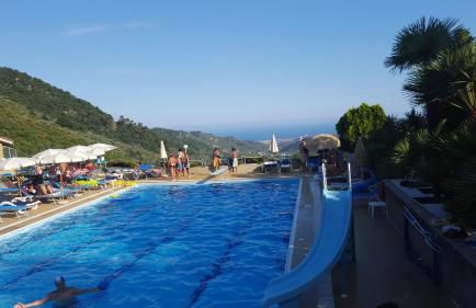 da Marinella - Foto 39