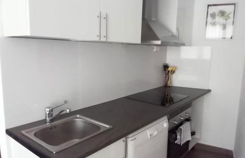 Casa Carlota - Foto 21