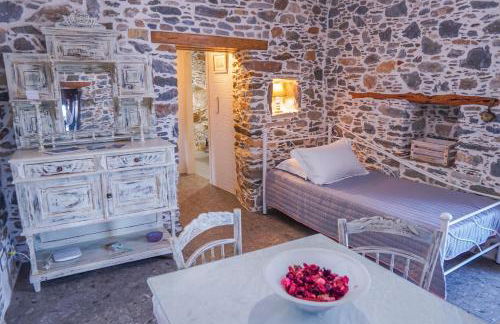 Fimaira 2 - Photo 47