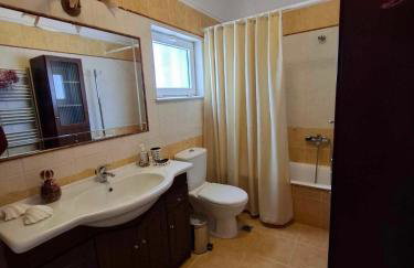 Panorama Villa - Foto 26