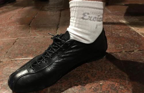 Podere Terreno alla Via della Volpaia - Foto 69