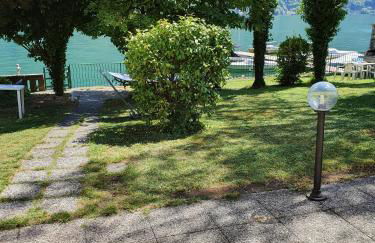 Casa Le Palme giardino - Photo 4