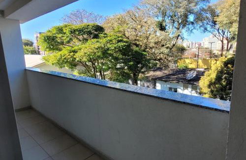 Ap 100m aconchegante, localização nobre, 3 quartos - Foto 21