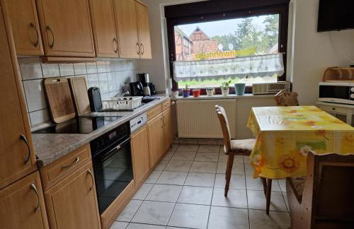 Ferienhaus Schneider - Foto 13