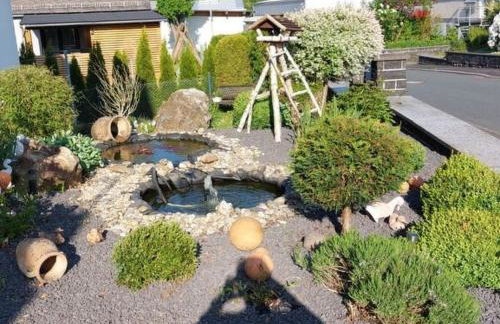 Apartment Karin by Interhome - Foto 1