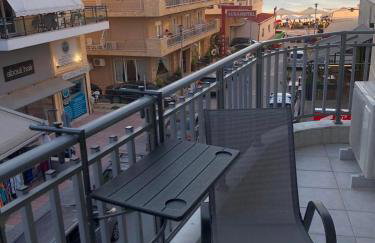 Nanaapartments - Foto 14