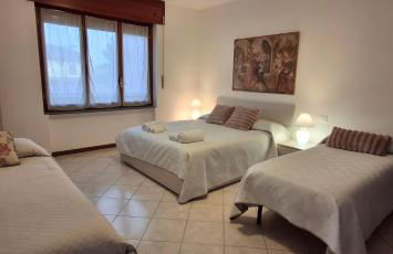 Villa Gaudi - Foto 13