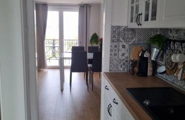 Apartments Radman - Foto 30