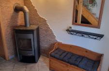 Ferienhaus Schuldienersch - Foto 10