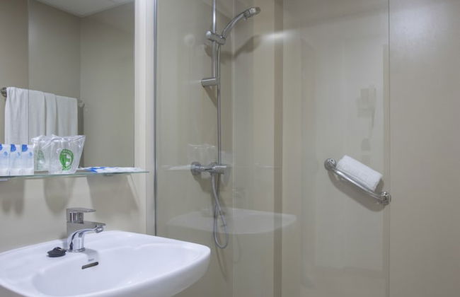 Aparthotel BCL Levante Club - Foto 18