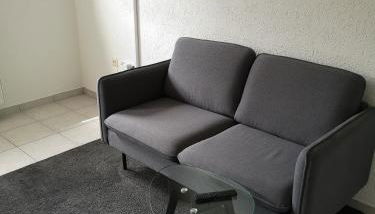 Ferienwohnung "Vier Pfoten" in Korbach - Foto 3