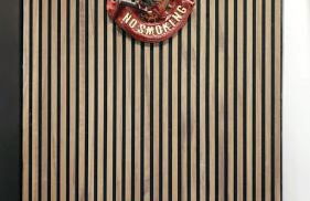 LM industrial apartment & suite - Foto 70