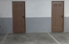 Sentir CAZORLA - Foto 10