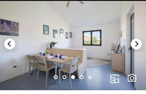 casa del sorriso - Foto 10