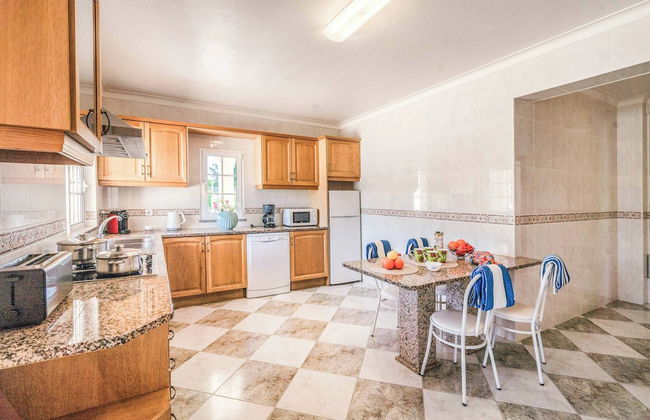 Villa Judite - Foto 12