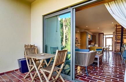 Arrancada 14 - Photo 7