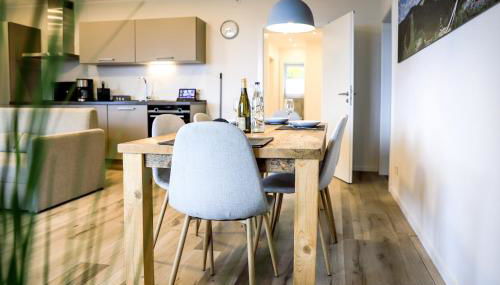 Smart Resorts Opal 403 - Photo 3