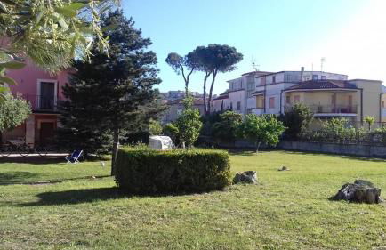 Villa Elena - Foto 29