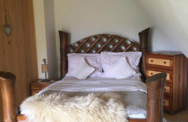 Apartamenty i pokoje rodzinne - Foto 75