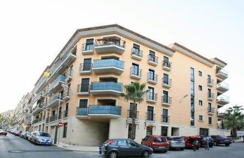 Tu Casa en Jávea - Foto 27