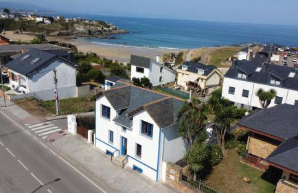 Casa Chita - Foto 1
