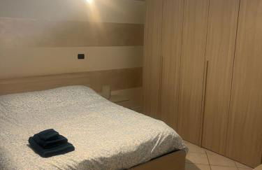 Casa Carlotta - Foto 20