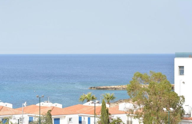 Proteas Mare Suites - Foto 12