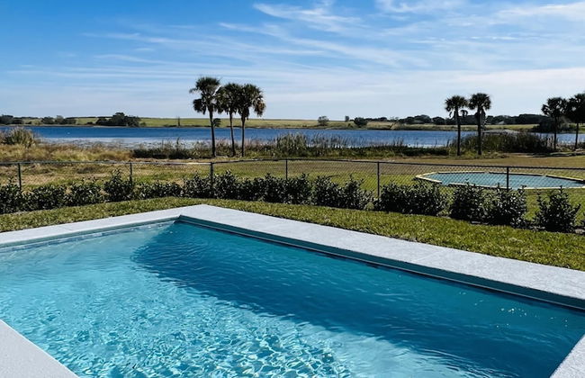 Sumner Lake House 3 Bedrooms - Foto 4