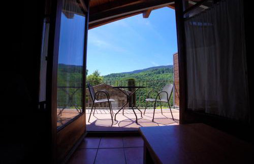 El carrero - Foto 12