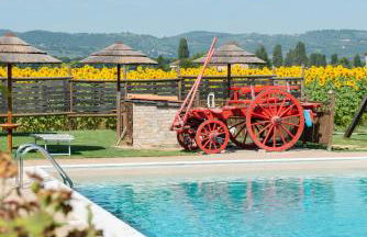 TORRE QUADRANA - Foto 43