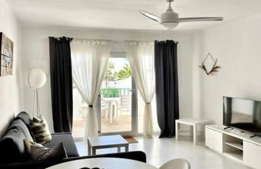 Precioso rincón entre el mar y los volcanes - Foto 13