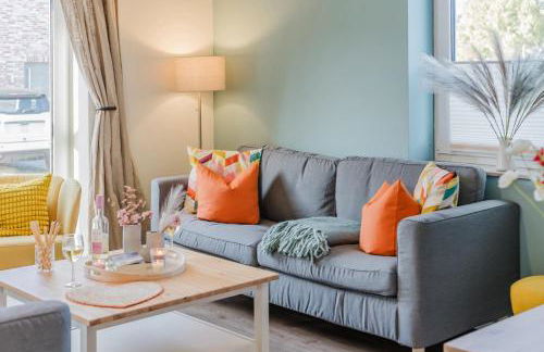 Feldbrise-Fehmarn - Foto 8