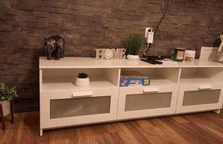 Apartman Twins Self Check in & Self Check Out - Foto 36