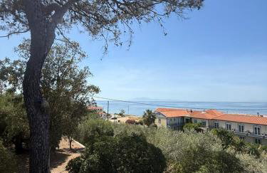 Varvayanni Villa - Foto 43