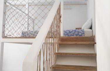 La casa del Paguro Bernardo - Foto 20