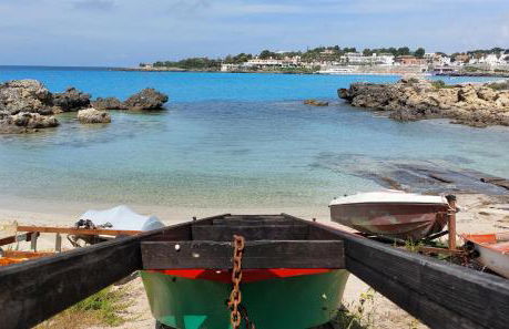 JONIA Appartamento vacanze vicino al mare con giardino - Foto 23