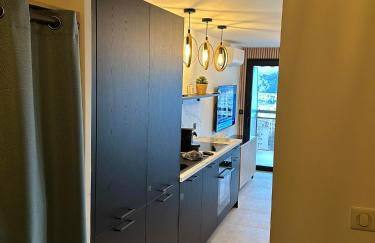 L'évidence - Photo 8